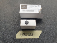 Mercedes-Benz A-Class C-Class E-Class GLE ML W166, W167, W169, W204, W212 PDC Sensor