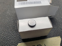 Mercedes-Benz A-Class C-Class E-Class GLE ML W166, W167, W169, W204, W212 PDC Sensor
