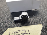 Mercedes-Benz A-Class C-Class E-Class GLE ML W166, W167, W169, W204, W212 PDC Sensor