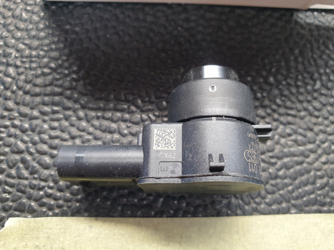 Mercedes-Benz A-Class C-Class E-Class GLE ML W166, W167, W169, W204, W212 PDC Sensor