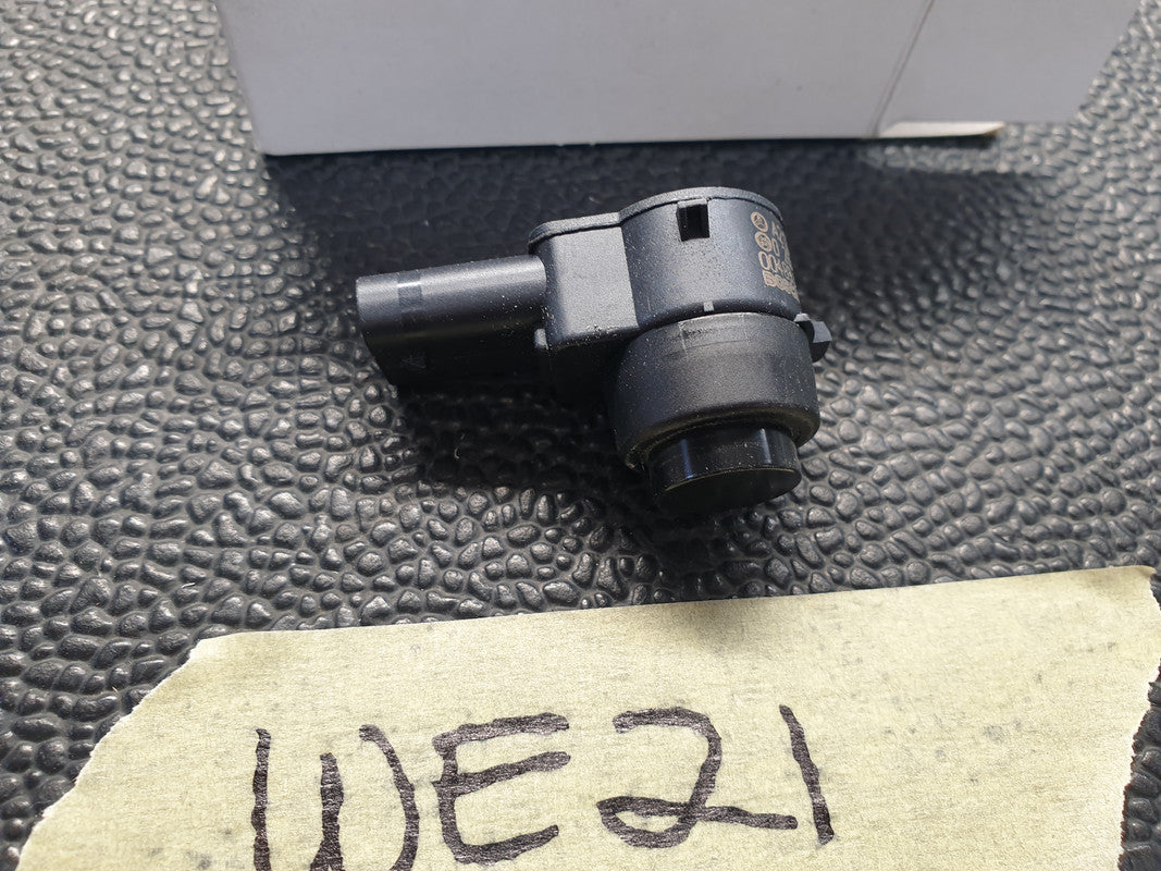 Mercedes-Benz A-Class C-Class E-Class GLE ML W166, W167, W169, W204, W212 PDC Sensor