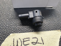 Mercedes-Benz A-Class C-Class E-Class GLE ML W166, W167, W169, W204, W212 PDC Sensor