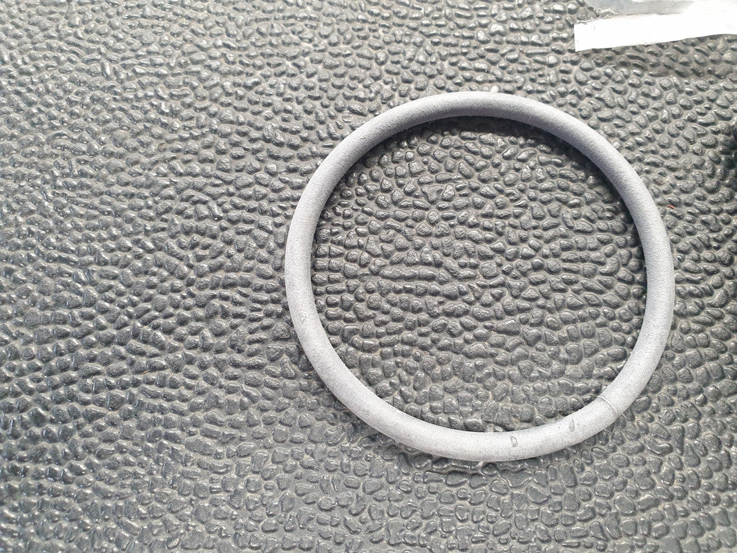 Mercedes-Benz C-Class W205, C180-C250 / C200 Right Headlight Fan