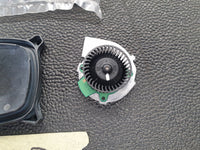 Mercedes-Benz C-Class W205, C180-C250 / C200 Right Headlight Fan