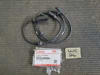 GWM Steed 6 Right Rear Wheel Speed Sensor