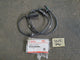 GWM Steed 6 Right Rear Wheel Speed Sensor