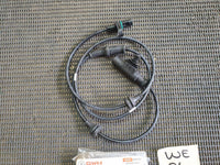 GWM Steed 6 Right Rear Wheel Speed Sensor