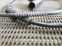 GWM Steed 6 Right Rear Wheel Speed Sensor