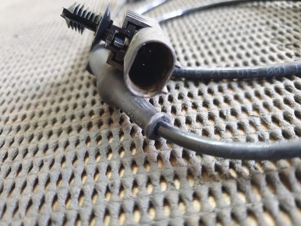 GWM Steed 6 Right Rear Wheel Speed Sensor