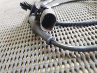 GWM Steed 6 Right Rear Wheel Speed Sensor