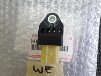 Toyota Land Cruiser Prado Side Airbag Sensor Left/Right