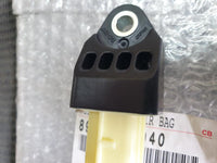 Toyota Land Cruiser Prado Side Airbag Sensor Left/Right