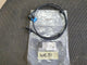 Mercedes-Benz A-Class W176 Wheel Speed Sensor