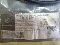 Mercedes-Benz A-Class W176 Wheel Speed Sensor