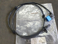 Mercedes-Benz A-Class W176 Wheel Speed Sensor