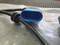 Mercedes-Benz A-Class W176 Wheel Speed Sensor