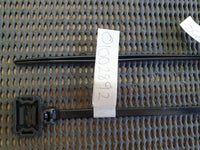 Mercedes-Benz GLE V167 W167 Left Side Sill Electrical Wiring Harness