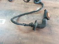 Original Used Audi Q5 Left Front Door Wiring Harness