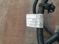 Original New BAIC Front Bumper Wiring Harness