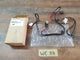 Original New Kia Picanto Rear Fog Light Wiring Harness