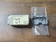 Original New Mercedes-Benz C-Class W205 Right Front Bonnet Lock Contact Switch