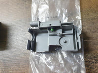 Original New Mercedes-Benz C-Class W205 Right Front Bonnet Lock Contact Switch