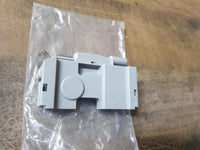 Original New Mercedes-Benz C-Class W205 Right Front Bonnet Lock Contact Switch
