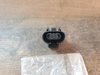 Original New Toyota Female Housing Plug Connector