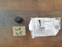 Original New Mercedes-Benz GLC Coupe W253 2021 Right Front Parking Sensor Cover