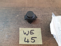 Original New Mercedes-Benz GLC Coupe W253 2021 Right Front Parking Sensor Cover
