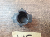 Original New Mercedes-Benz GLC Coupe W253 2021 Right Front Parking Sensor Cover