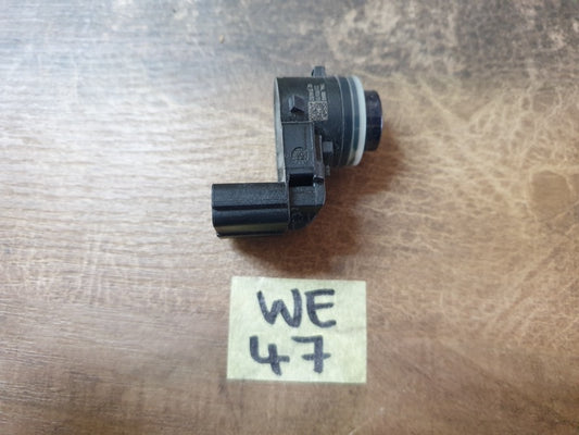 Original Used Hyundai Venue 2022 Rear Inner Parking PDC Sensor
