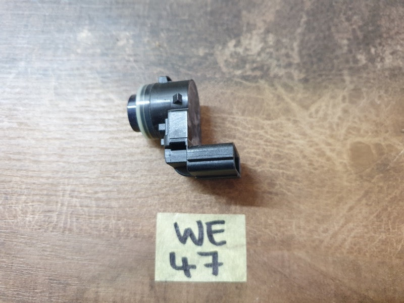 Original Used Hyundai Venue 2022 Rear Inner Parking PDC Sensor