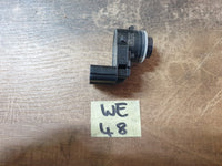 Original Used Hyundai Venue 2022 Rear Inner Parking PDC Sensor