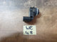 Original Used Hyundai Venue 2022 Rear Inner Parking PDC Sensor