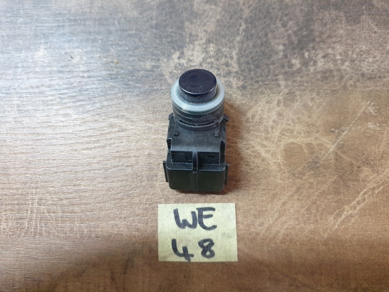 Original Used Hyundai Venue 2022 Rear Inner Parking PDC Sensor
