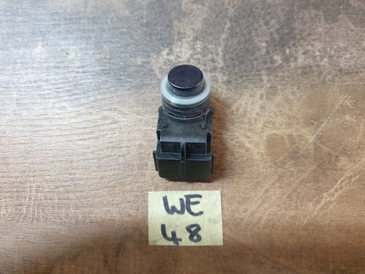 Original Used Hyundai Venue 2022 Rear Inner Parking PDC Sensor