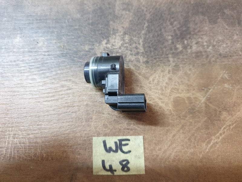 Original Used Hyundai Venue 2022 Rear Inner Parking PDC Sensor