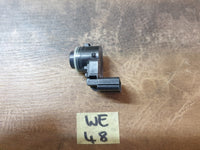 Original Used Hyundai Venue 2022 Rear Inner Parking PDC Sensor