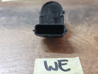 Original Used Hyundai Venue 2022 Rear Inner Parking PDC Sensor