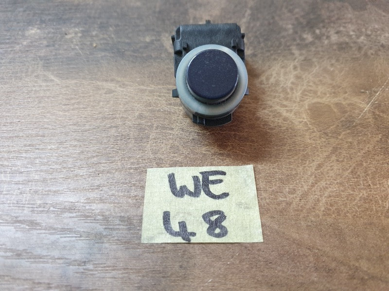 Original Used Hyundai Venue 2022 Rear Inner Parking PDC Sensor