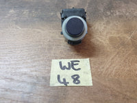 Original Used Hyundai Venue 2022 Rear Inner Parking PDC Sensor