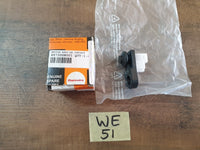 Original New Mahindra XUV 3X0 2025 Left Rear Door Contact Switch
