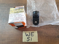 Original New Mahindra XUV 3X0 2025 Left Rear Door Contact Switch