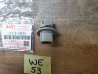Original New Suzuki Jimny 2023 Front Turn Signal and Indicator Lamp Bulb Socket