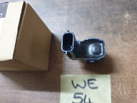 Original New Mitsubishi Eclipse Cross 2023 Right Front Parking PDC Sensor