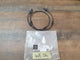 Original New Mercedes-Benz GLA Left Front Speed Sensor