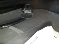 Original New Mercedes-Benz GLA Left Front Speed Sensor