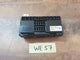 Original Used Hyundai Creta PCB Block Fuse Relay Box