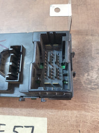 Original Used Hyundai Creta PCB Block Fuse Relay Box